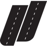 U-Tourizmo SPL logo - Similar company to Vb Overseas