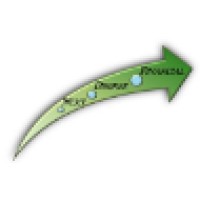 Next Degree Financial, LLC logo - Similar company to Sterling Construction And Roofing
