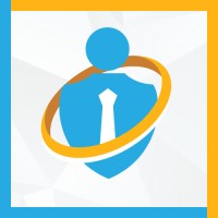 Admint B.V. logo - Similar company to Slim Payroll Services