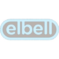 elbell, Inc. logo - Similar company to Daytrader.Dk
