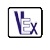 V Ex Electronics Systems Pvt. Ltd. logo - Similar company to Vac Softtech
