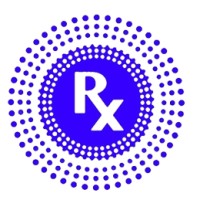 Rx RCM Medical Billing Services logo - Similar company to Adaptis