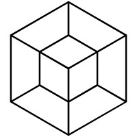 Tessaract Group logo - Similar company to Tessaract