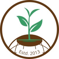 Innovative Circle logo - Similar company to Circle Lines Media