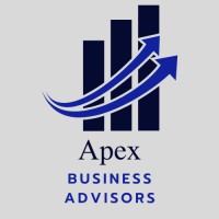 Apex Business Advisors logo - Similar company to Om Phoenix