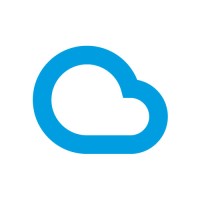 The Cloud Studio