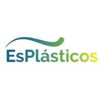 EsPlásticos logo - Similar company to Anarpla