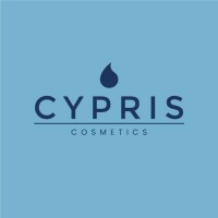 CYPRIS logo - Similar company to Whynot Beauty