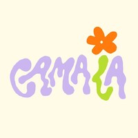 Camala