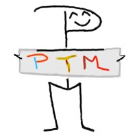 For'Rom logo - Similar company to B-Novalinea