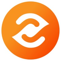 2ai logo - Similar company to Karobek