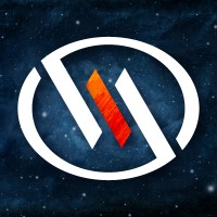 Sharp Wilkinson logo - Similar company to Sties Creative Agency