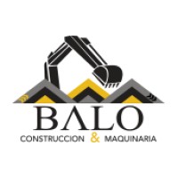 Balo Construccion logo - Similar company to Oliver Wight Latam