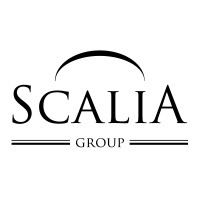 Scalia Group logo - Similar company to Giglio.Com