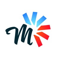 MALEYRAN CUISINES PROFESSIONNELLES logo - Similar company to Integral Eclairage