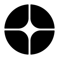 UNISTELLAR logo - Similar company to Coppernic