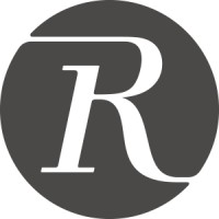 Rayzist Photomask, Inc logo - Similar company to Mclogan Supply