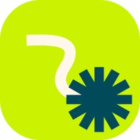 ridekarma logo - Similar company to Inova Studio