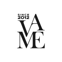 VAM-Virtuális Asszisztensek Magyarországon Egyesület logo - Similar company to Fm Software Technologies