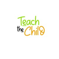Teach the Child Initiative logo - Similar company to Red Castle Technology Ltd