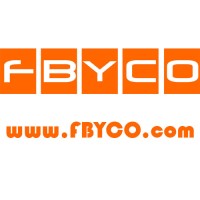 Silicone Hose and Kits logo - Similar company to Decotex Co. Ltd.