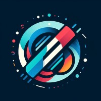 SoftSync logo - Similar company to Softsync Inc