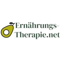 Ernährungs-Therapie.net logo - Similar company to Rotaract Hamburg International
