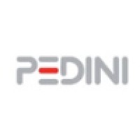 Pedini Ny
