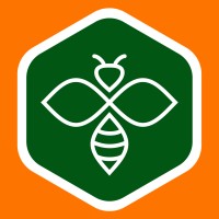 Bee Healthy Cafe logo - Similar company to Revolve Pizza Kitchen