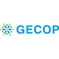 GECOP SpA logo - Similar company to Joint Analytical Cell