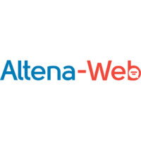 Altena-Web