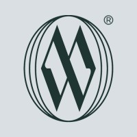 MZM Wealth logo - Similar company to Gfai Planejamento Financeiro