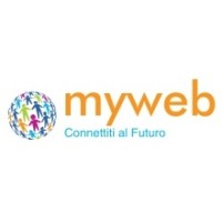 Myweb logo - Similar company to My Web