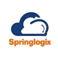 SpringLogix Software Private Limited logo - Similar company to Narvee
