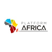 Platform Africa logo - Similar company to Amcham Mauritius