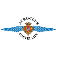 Aeroclub de Castellón logo - Similar company to Grupo Novation