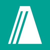 Cake Media logo - Similar company to Cake Media