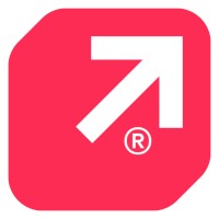 talents terminal logo - Similar company to Blucka
