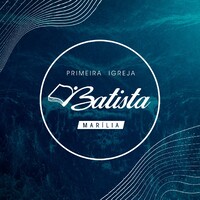 Primeira Igreja Batista De Marília