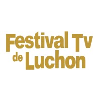 Festival TV de Luchon logo - Similar company to Micromegas Μm