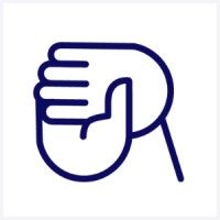 Resolución en Línea logo - Similar company to Abra Tech