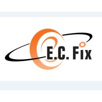 ECFix HK logo - Similar company to Geoxpert