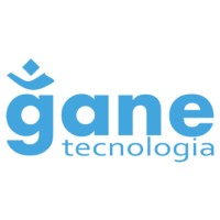 Ramos - Tecnologia Da Informacao