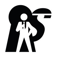 Secretsos™ logo - Similar company to Redevia Solutions