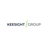 Keesight Group logo - Similar company to Fratelli Analytics