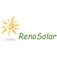Renosolar Instalaciones S.L logo - Similar company to Ikfm Ltd.