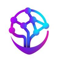 HR DADA logo - Similar company to Ashwithaa Software & It Consulting India