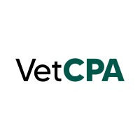 VetCPA logo - Similar company to Fastspring Iq