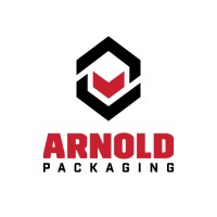 Arnold Packaging logo - Similar company to Illing Packaging