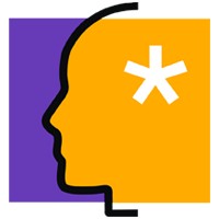 Data Responder logo - Similar company to Master Telecom